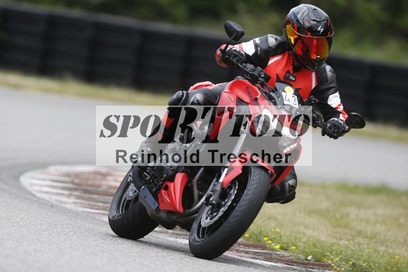 /Archiv-2025/20 27.05.2025 FREERIDE Training ADR/Gruppe B/43